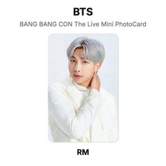 RM 03