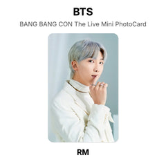 RM 05