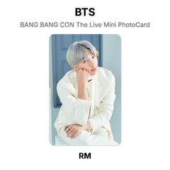 RM 04