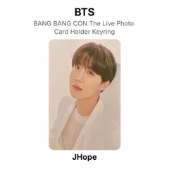 J-Hope 02