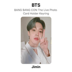 Jimin