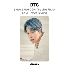 Jimin 02