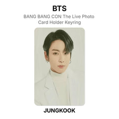 JUNGKOOK 02