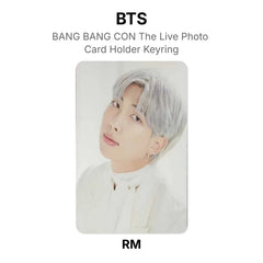 RM 02