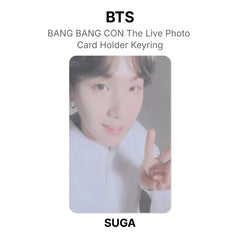 SUGA 02