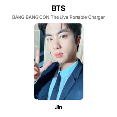 Jin