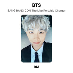 RM