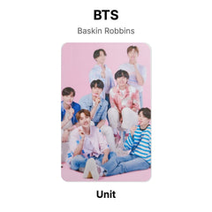 Unit