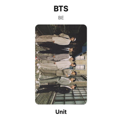Unit