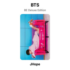 J-Hope