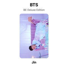 Jin