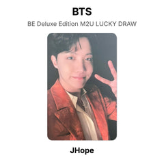J-Hope