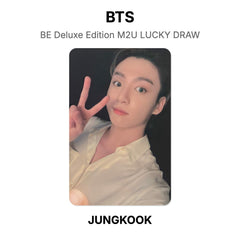 JUNGKOOK