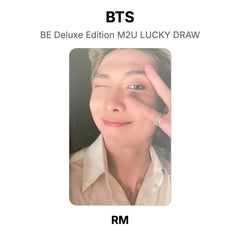 RM