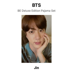 Jin