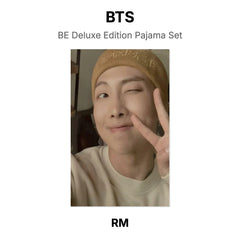 RM