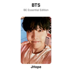 J-Hope 02