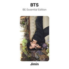 Jimin