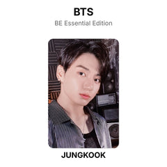 JUNGKOOK 02