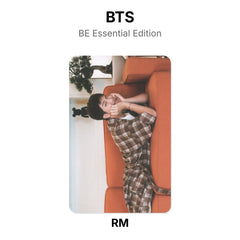RM