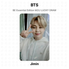 Jimin
