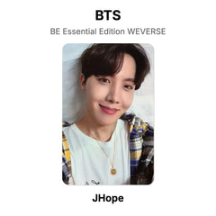 J-Hope