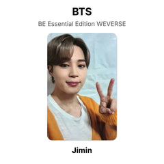 Jimin