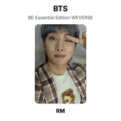 RM