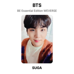 SUGA 02