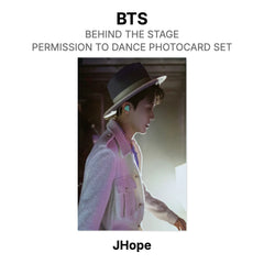 J-Hope 04