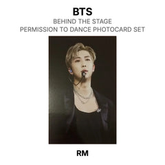 RM