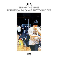 RM 02