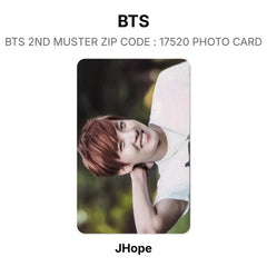 J-Hope
