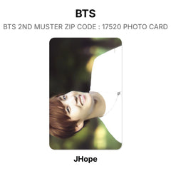 J-Hope 02