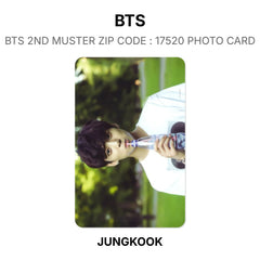 JUNGKOOK 02