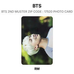 RM 02