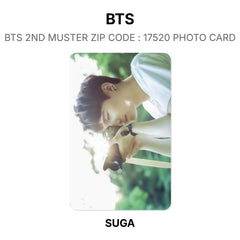 SUGA 02