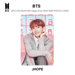 J-Hope 08