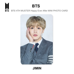 Jimin