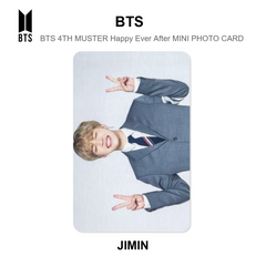 Jimin 02