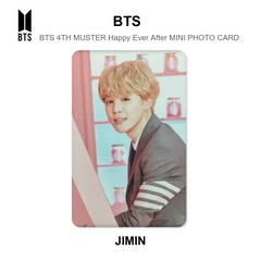 Jimin 07