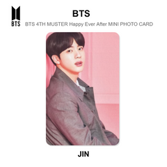 Jin 03