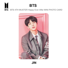 Jin 04