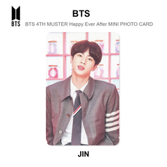 Jin 06