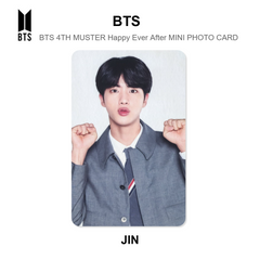 Jin 08