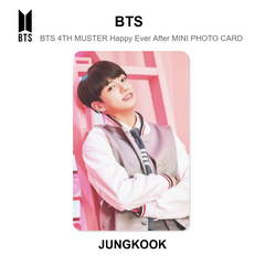 JUNGKOOK 02