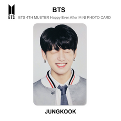 JUNGKOOK 03