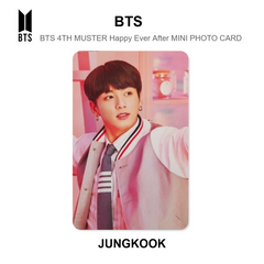 JUNGKOOK 05