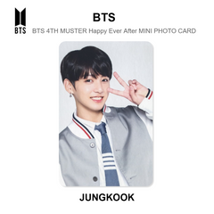 JUNGKOOK 08