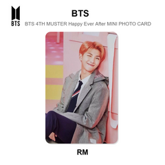 RM 03